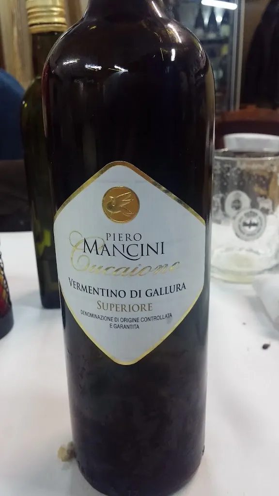 Menu_Pizzeria Bar Centrale_San Martino in Rio_image_6