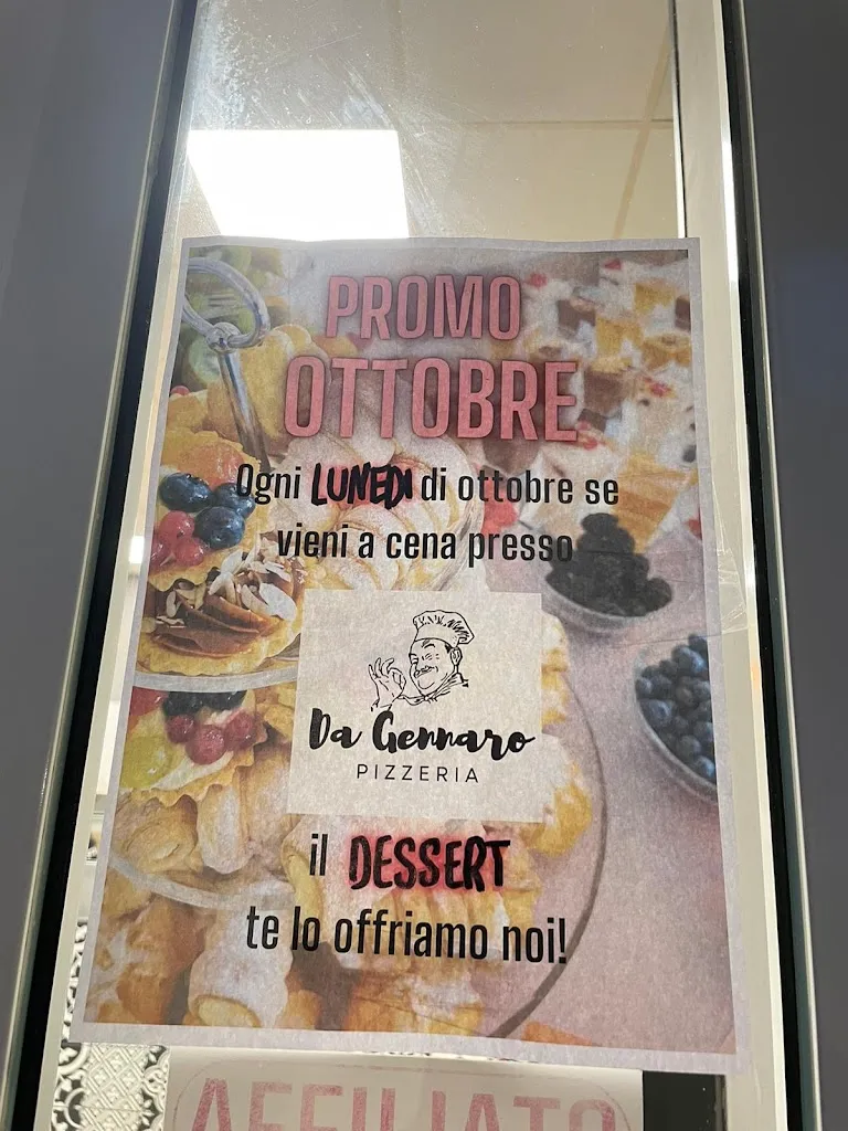 Menu_Pizzeria Da Gennaro 2.0_San Martino in Rio_image_3