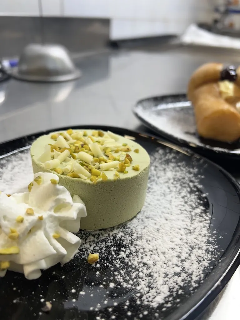 Menu_Pizzeria Da Gennaro 2.0_San Martino in Rio_image_7