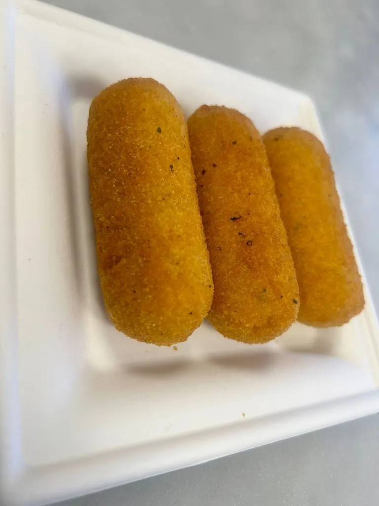 Menü_280 Grammi Pizza e Sfizi_San Martino in Rio_Bild_8