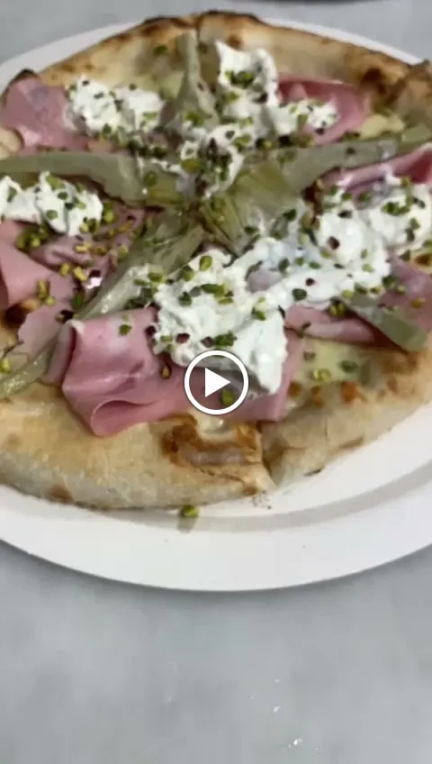 280 Grammi Pizza e Sfizi_San Martino in Rio_slider_image_2