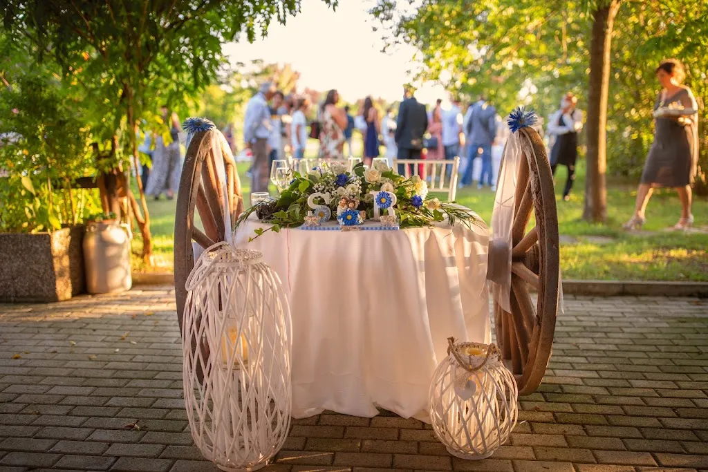 Country Club Agriturismo_San Martino in Rio_slider_image_3