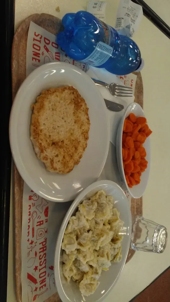 RITA Aurora_San Martino in Rio_slider_image_2