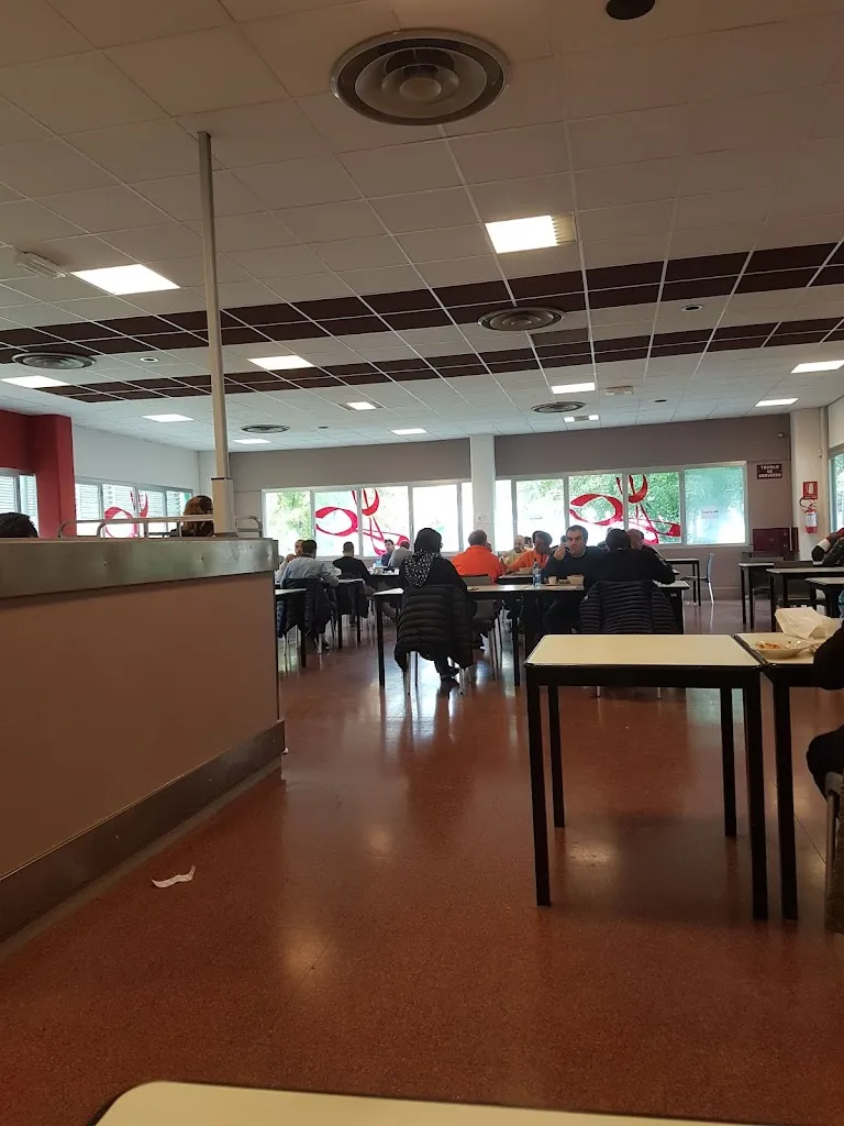 RITA Aurora_San Martino in Rio_slider_image_3