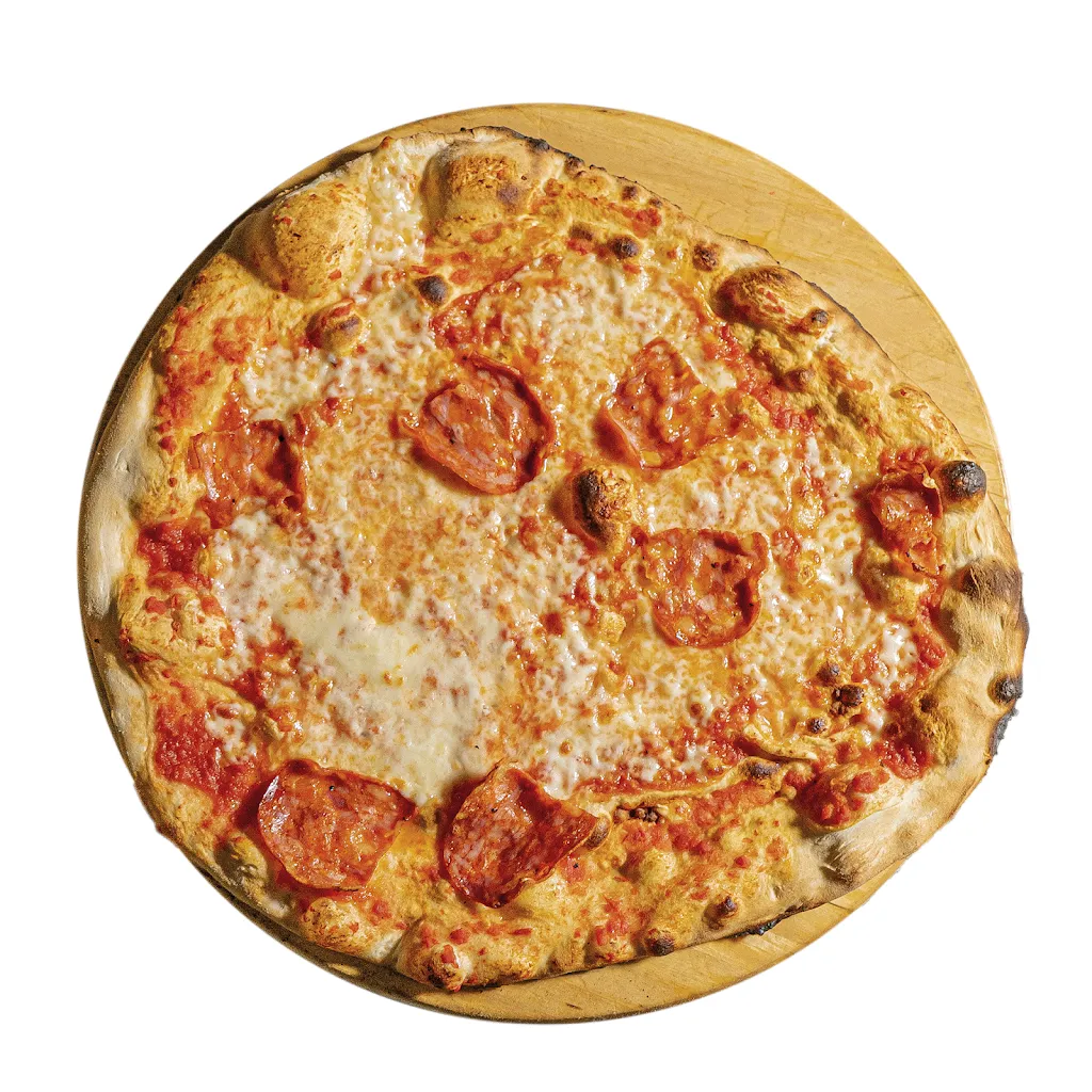 Pizzeria Gastronomia da Benny e Olga_San Martino in Rio_slider_image_2