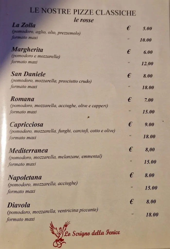 Menu_Lo Scrigno della Fenice_Bugnara_image_2