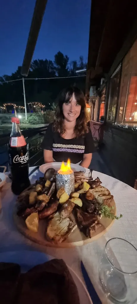 Menu_Lo Scrigno della Fenice_Bugnara_image_5