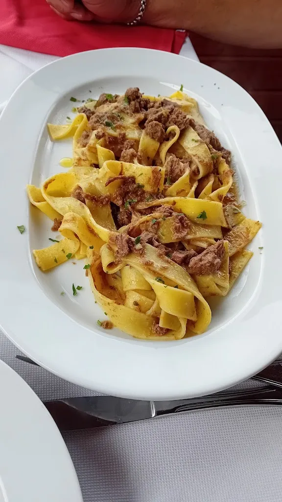 Menu_Lo Scrigno della Fenice_Bugnara_image_6