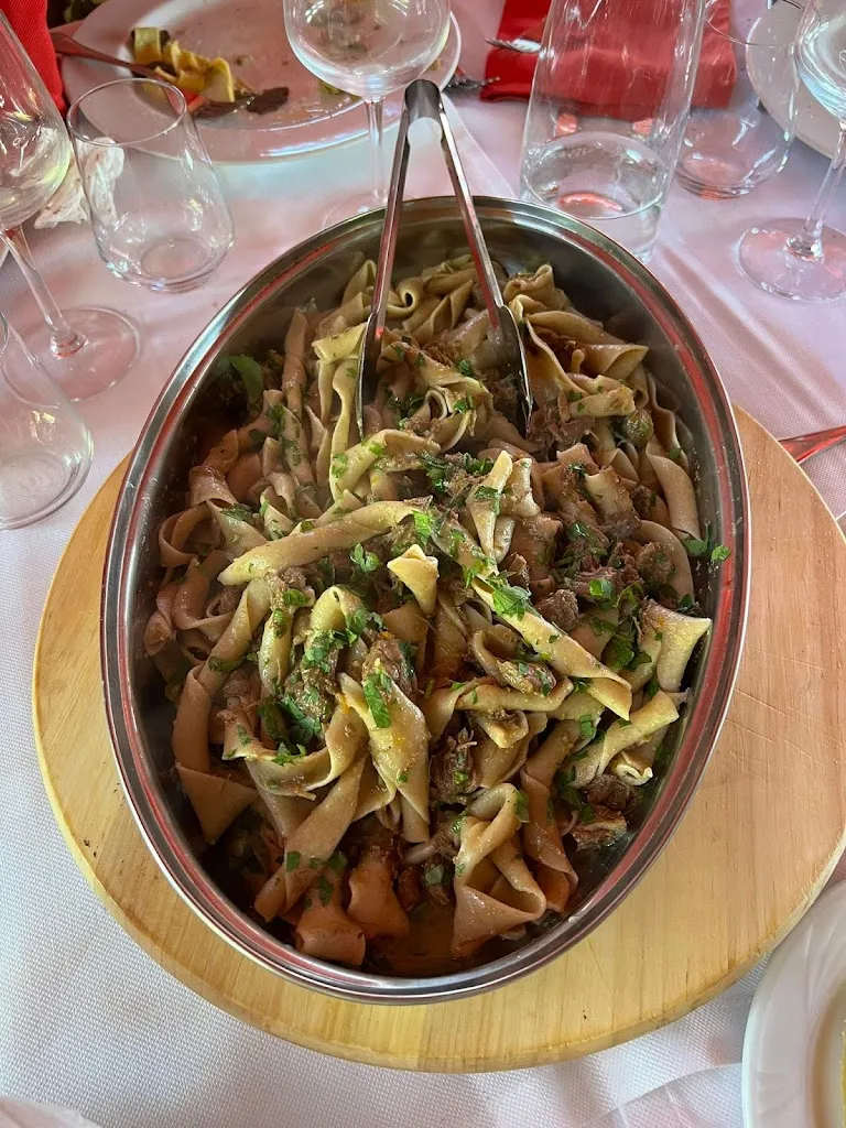 Menu_Lo Scrigno della Fenice_Bugnara_image_7