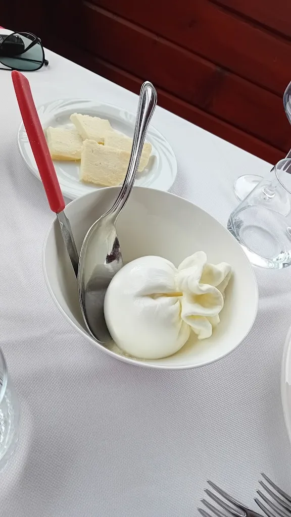 Menu_Lo Scrigno della Fenice_Bugnara_image_8