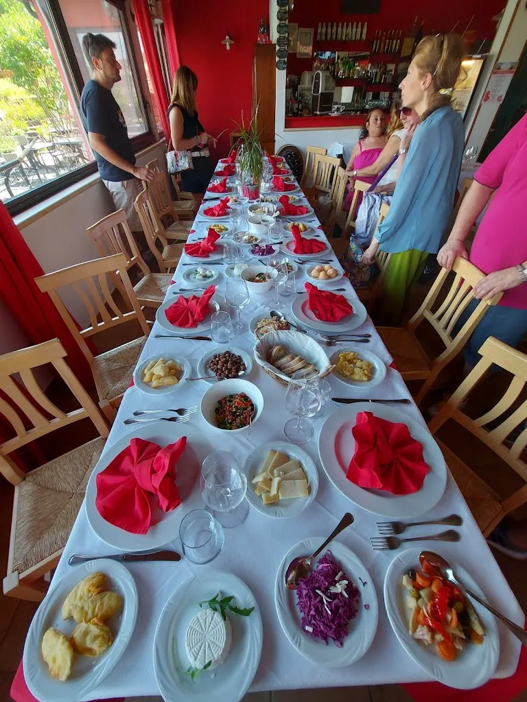 Menu_Lo Scrigno della Fenice_Bugnara_image_9