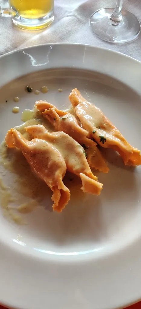 Pauline van Heiningen_Lo Scrigno della Fenice_Bugnara_review