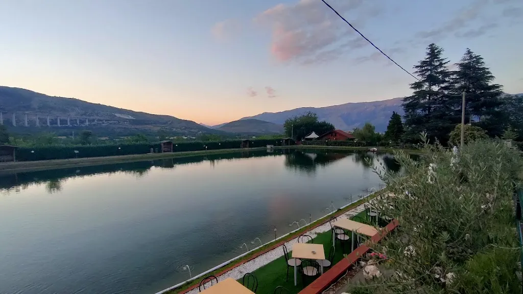 Lorenzo Mazzotti_Lo Scrigno della Fenice_Bugnara_review