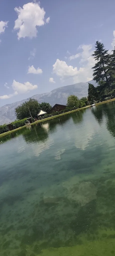 Anna Maria Angelone_Lo Scrigno della Fenice_Bugnara_review