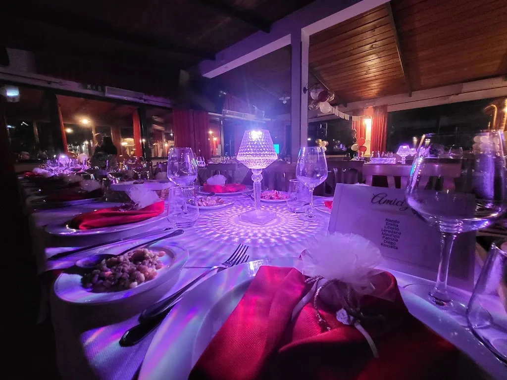 Lo Scrigno della Fenice_Bugnara_slider_image_1