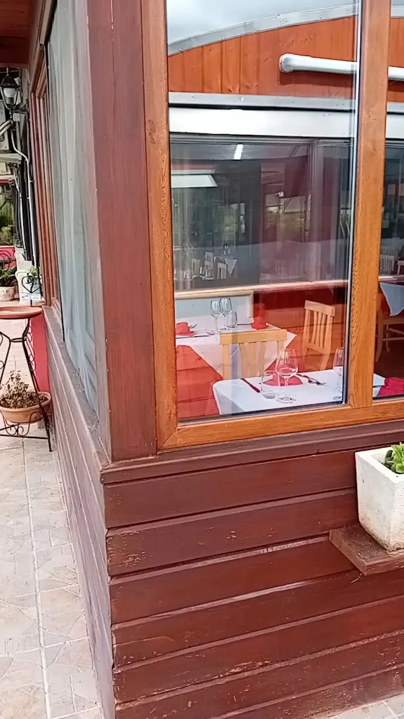 Lo Scrigno della Fenice_Bugnara_slider_image_2