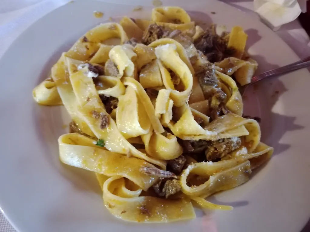 Lo Scrigno della Fenice_Bugnara_slider_image_3