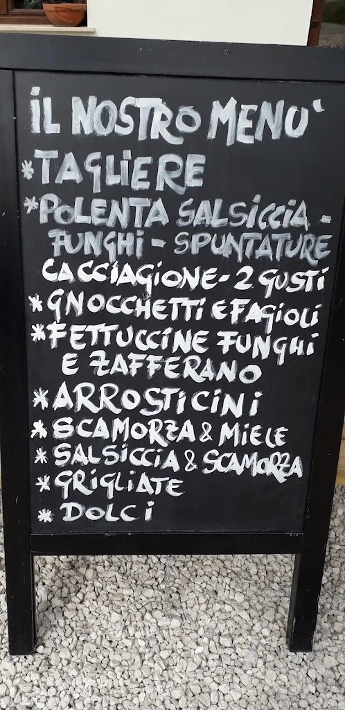 Menu_Ristorante OLIMPIA_Rocca di Cambio_image_1