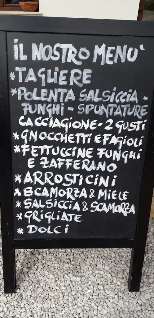 Menu_Ristorante OLIMPIA_Rocca di Cambio_image_2