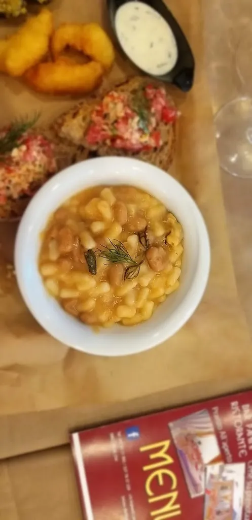 Menu_Ristorante OLIMPIA_Rocca di Cambio_image_3