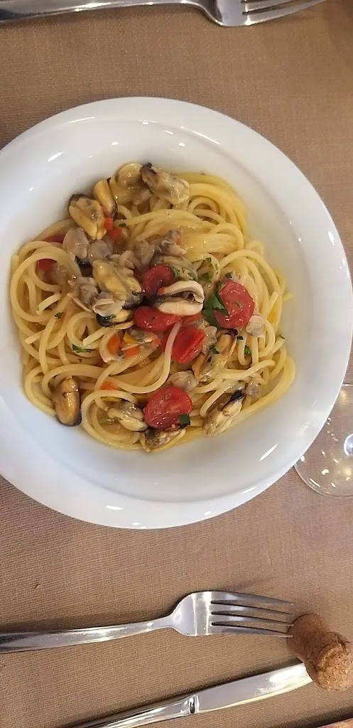 Menu_Ristorante OLIMPIA_Rocca di Cambio_image_4