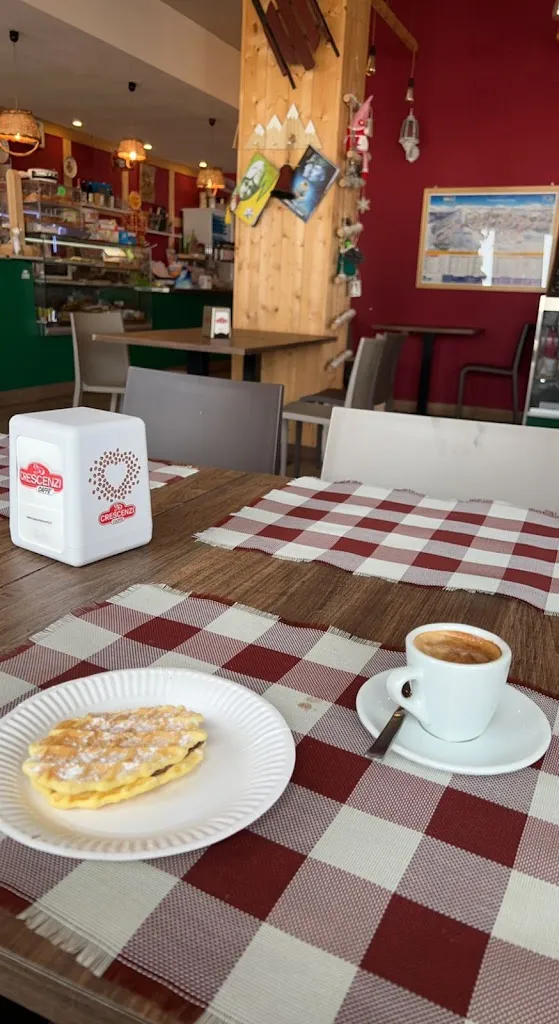 Menu_Ristorante OLIMPIA_Rocca di Cambio_image_5