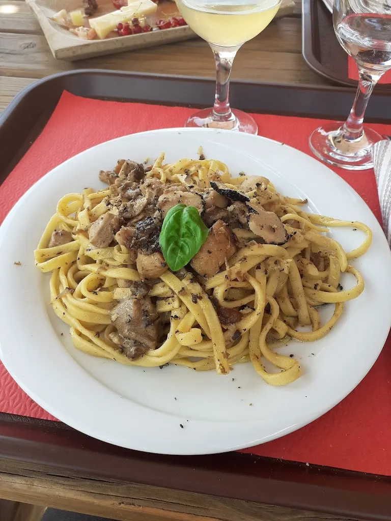 Menu_Ristorante OLIMPIA_Rocca di Cambio_image_6