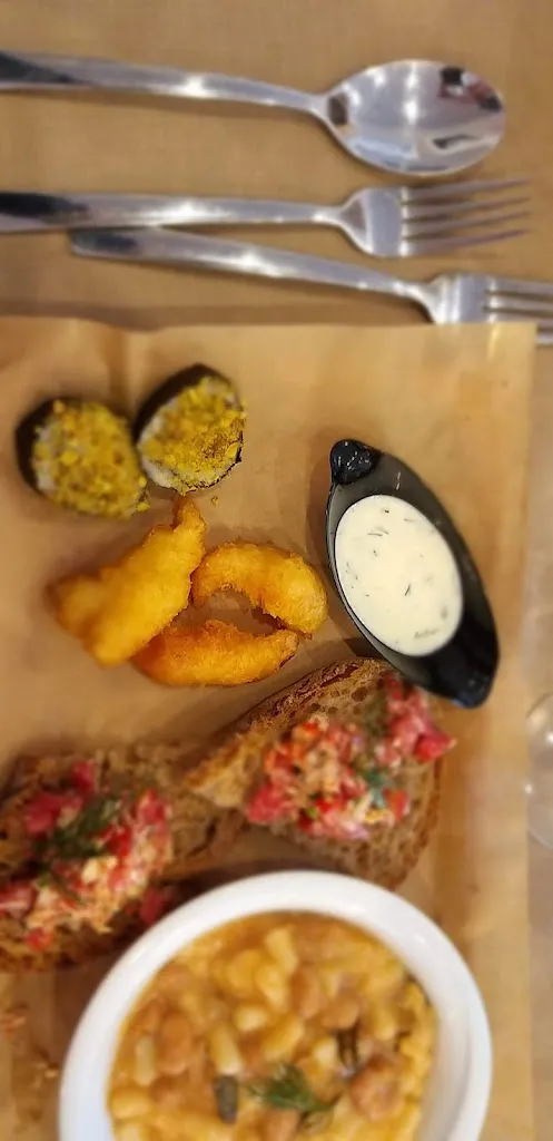 Menu_Ristorante OLIMPIA_Rocca di Cambio_image_7