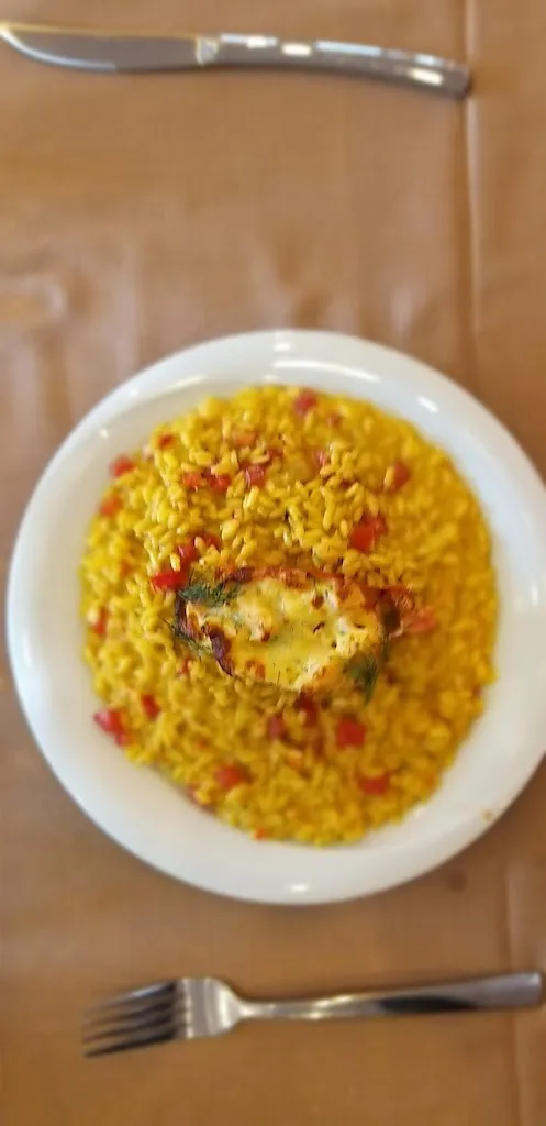 Menu_Ristorante OLIMPIA_Rocca di Cambio_image_8