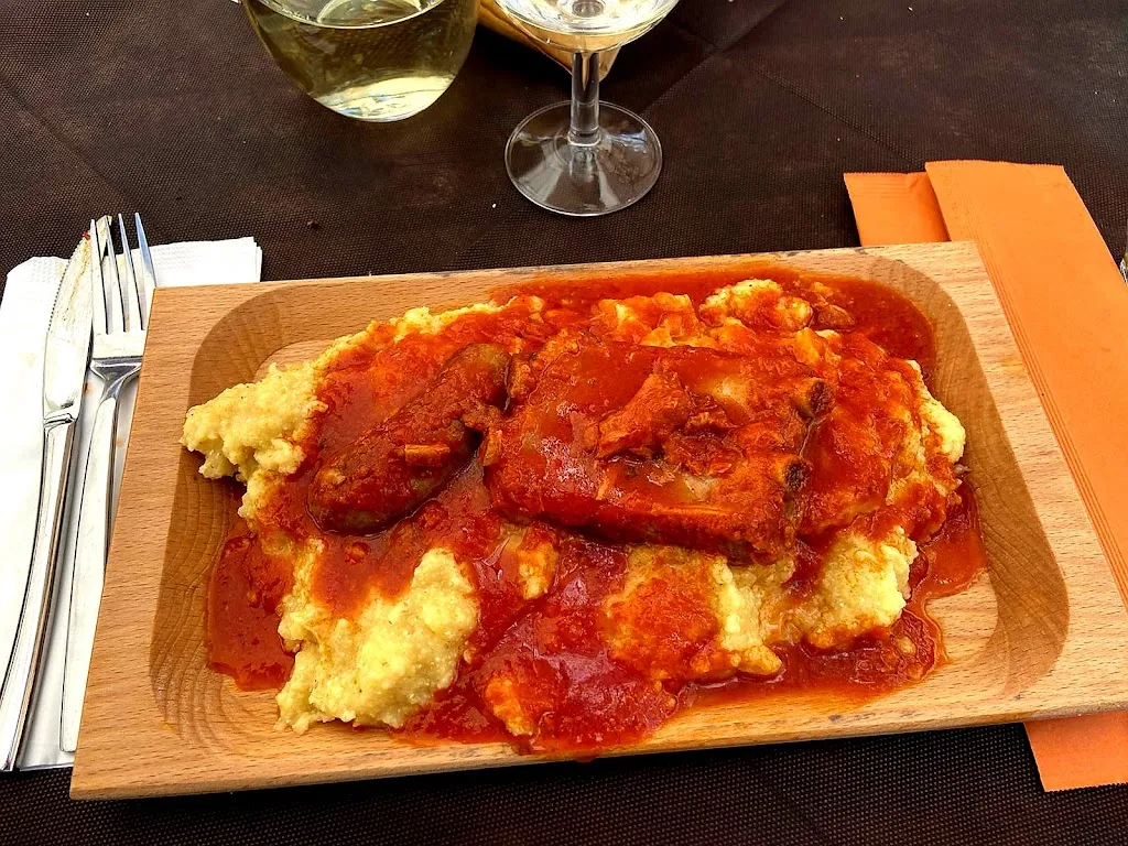 Menu_Ristorante OLIMPIA_Rocca di Cambio_image_9