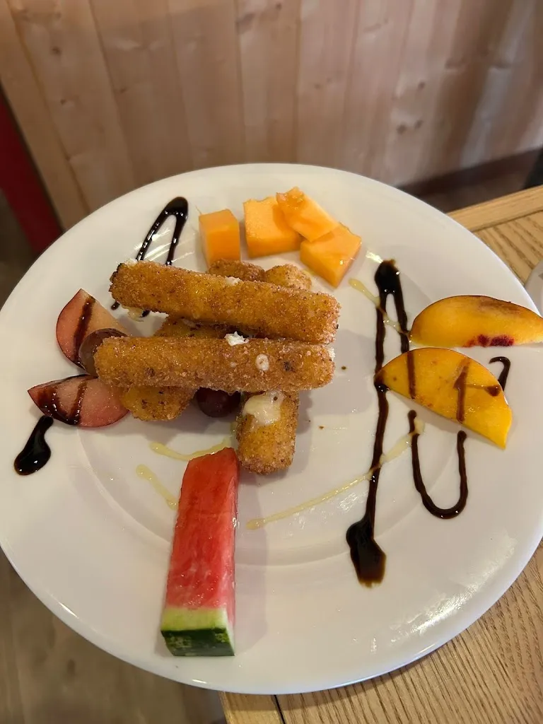 Ristorante OLIMPIA_Rocca di Cambio_slider_image_2