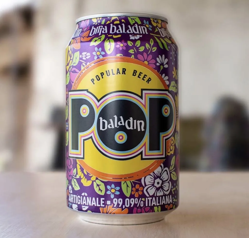 Menu_la Nuova PIAZZETTA ,,via Magistrelli 2_San Martino in Rio_image_5