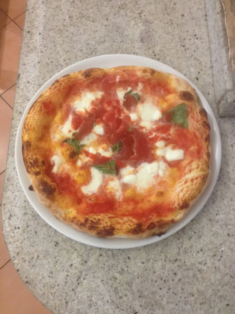 Menu_la Nuova PIAZZETTA ,,via Magistrelli 2_San Martino in Rio_image_6