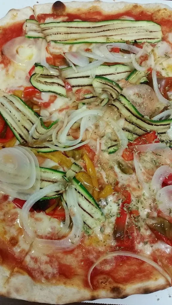 Menu_la Nuova PIAZZETTA ,,via Magistrelli 2_San Martino in Rio_image_8