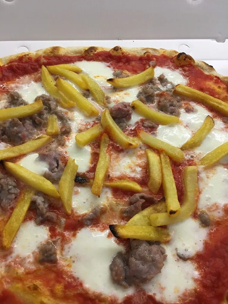 la Nuova PIAZZETTA ,,via Magistrelli 2_San Martino in Rio_slider_image_2