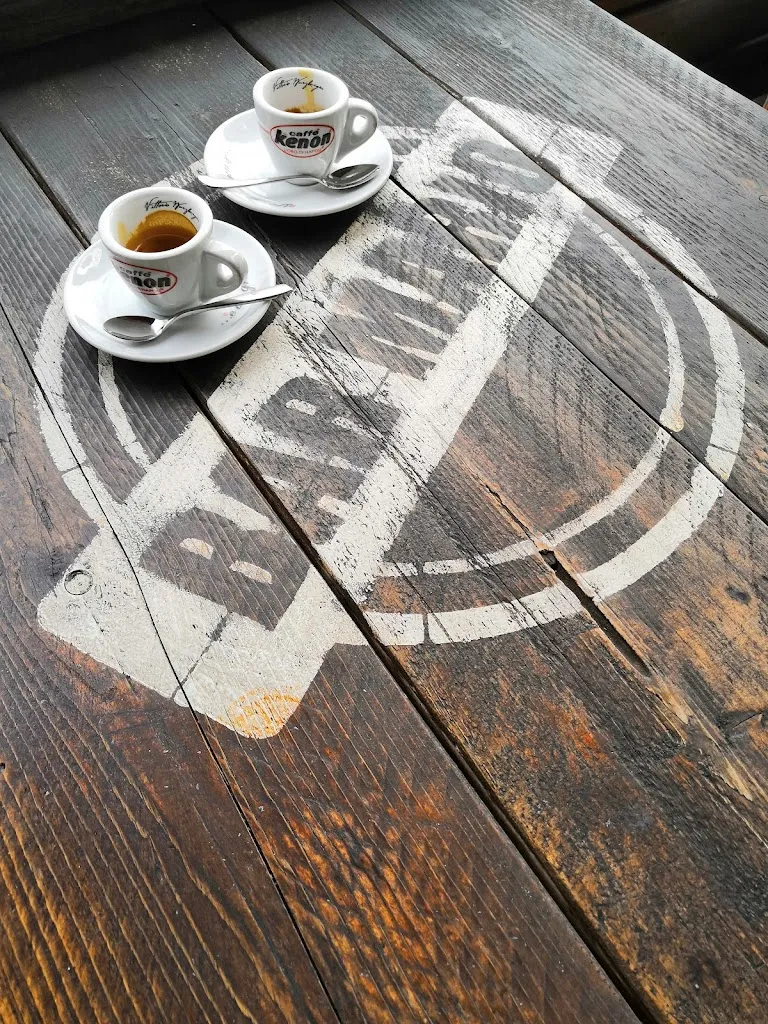 Menu_Bar Mario_San Martino in Rio_image_1