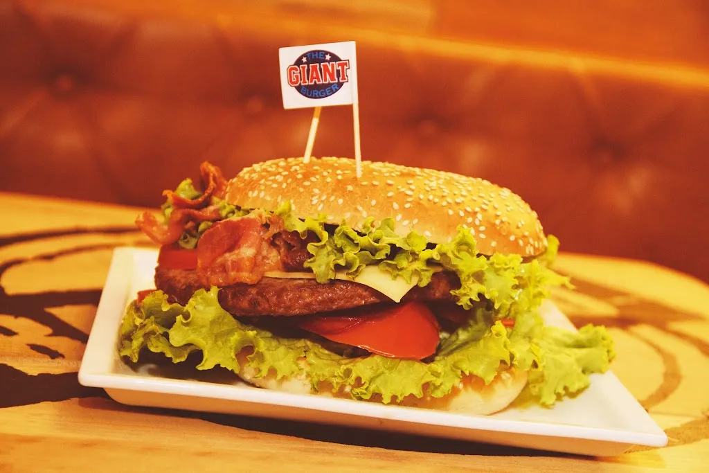 Menu_Bar Mario_San Martino in Rio_image_2