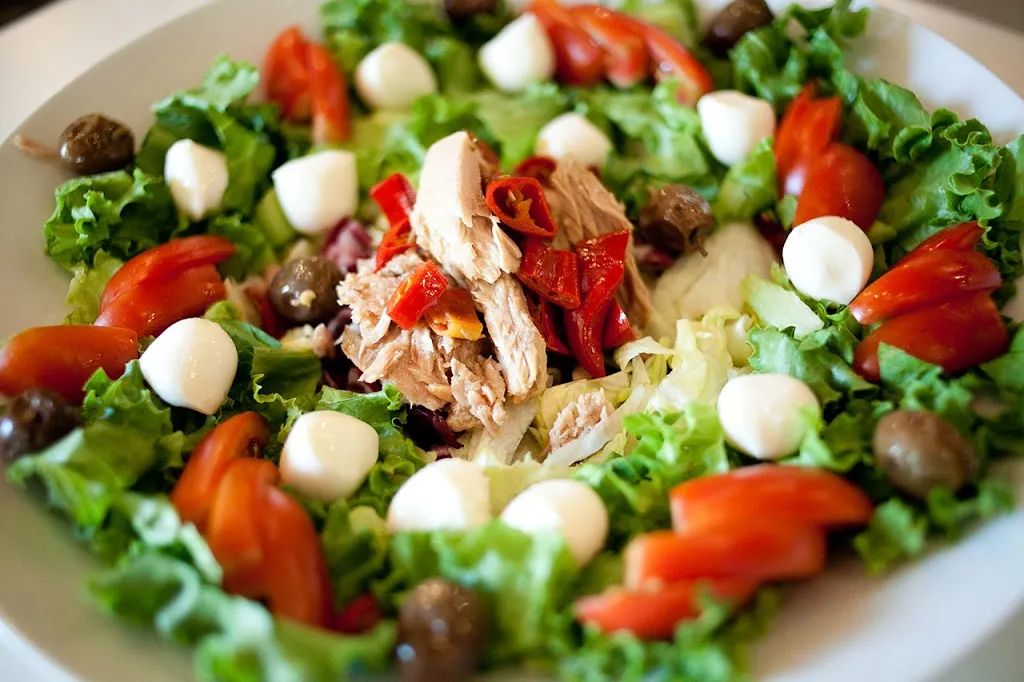 Menu_Bar Mario_San Martino in Rio_image_3