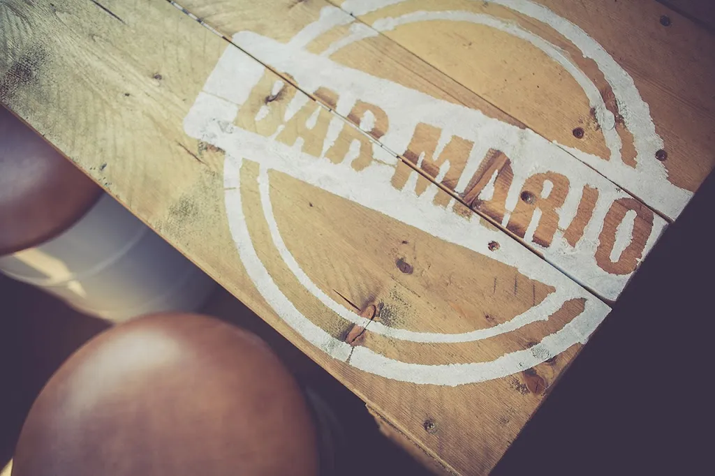 Menu_Bar Mario_San Martino in Rio_image_5