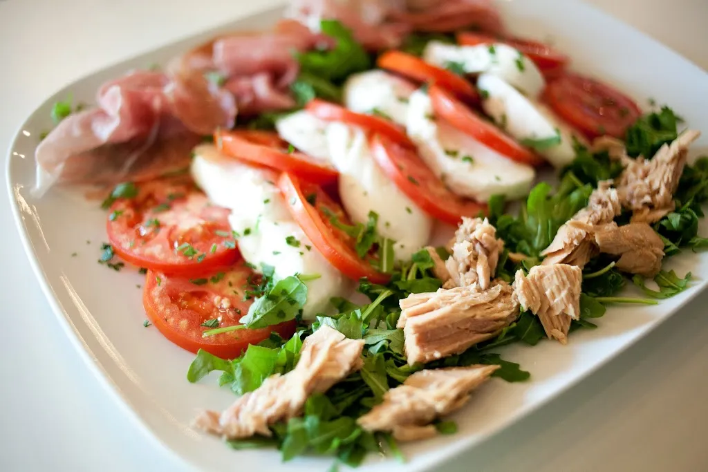 Menu_Bar Mario_San Martino in Rio_image_6