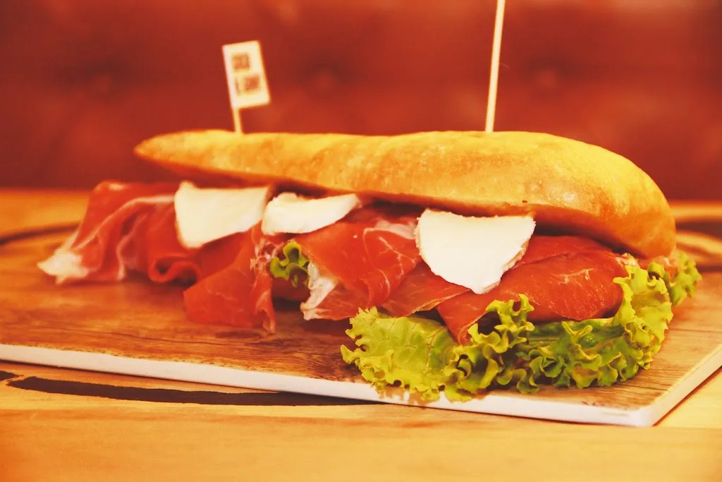 Menu_Bar Mario_San Martino in Rio_image_7