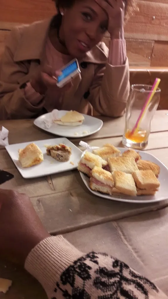 Menu_Bar Mario_San Martino in Rio_image_9