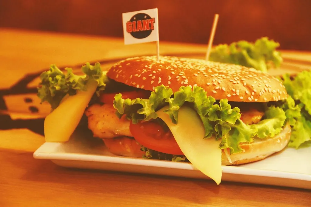 Bar Mario_San Martino in Rio_slider_image_2