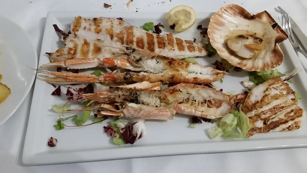 Menu_Osteria Dal Baruser_San Martino in Rio_image_1