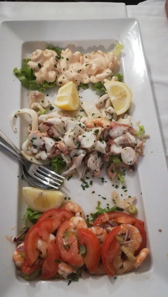 Menu_Osteria Dal Baruser_San Martino in Rio_image_3