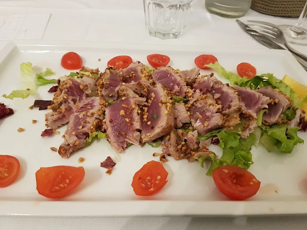 Menu_Osteria Dal Baruser_San Martino in Rio_image_4