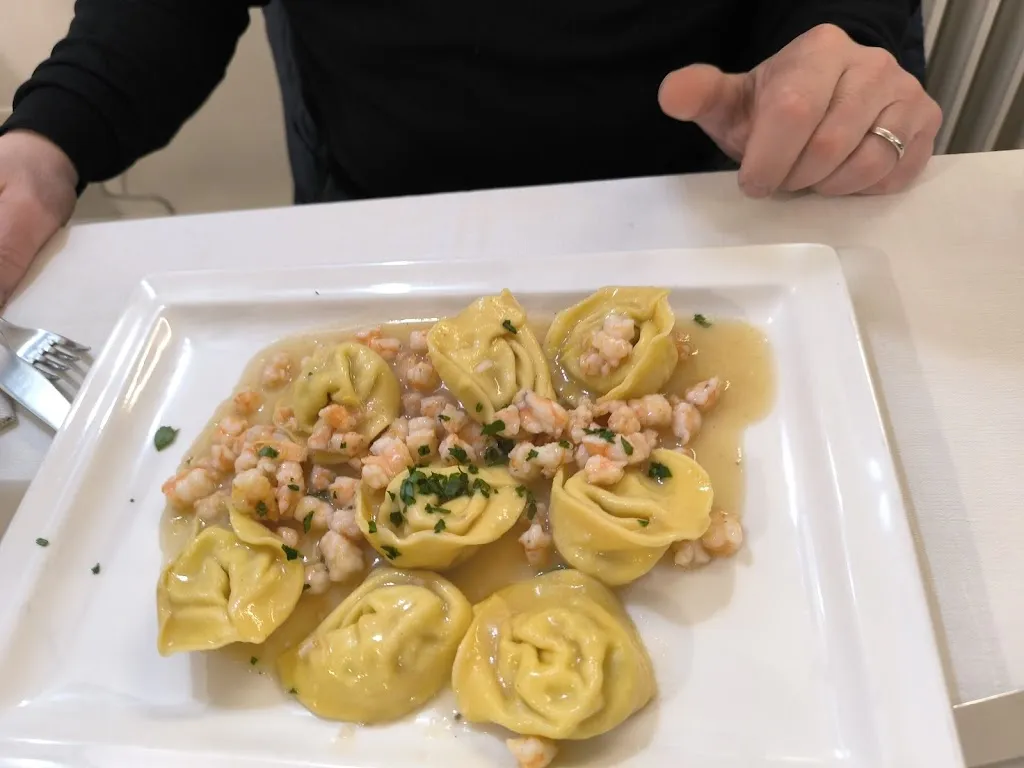 Menu_Osteria Dal Baruser_San Martino in Rio_image_5