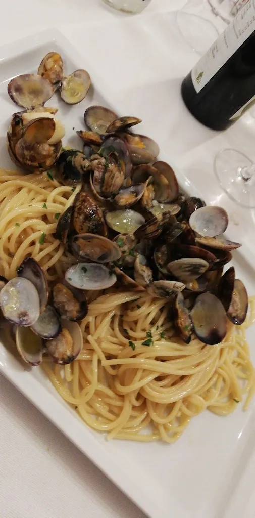 Menu_Osteria Dal Baruser_San Martino in Rio_image_6