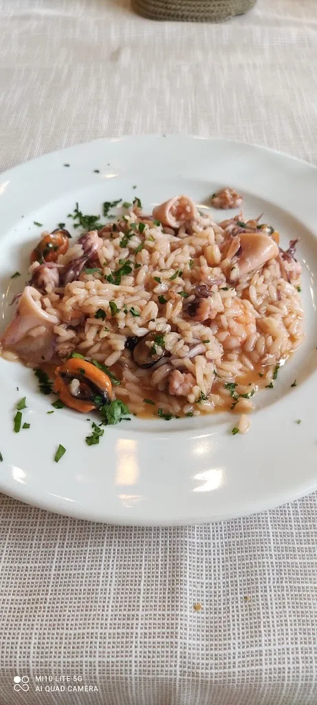 Menu_Osteria Dal Baruser_San Martino in Rio_image_7