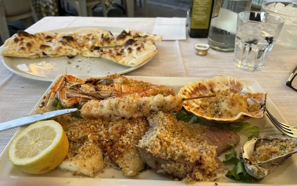 Menu_Osteria Dal Baruser_San Martino in Rio_image_8